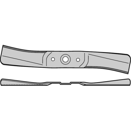 Lame UNIVERSEL FGP406033
