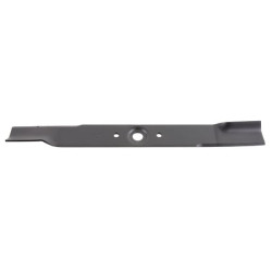 Lame UNIVERSEL FGP406031