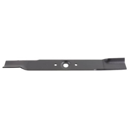 Lame UNIVERSEL FGP406031