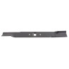 Lame UNIVERSEL FGP406031