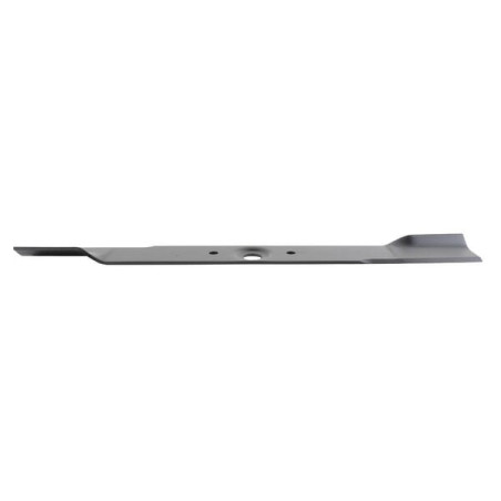 Lame UNIVERSEL FGP406031
