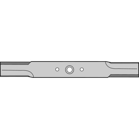 Lame UNIVERSEL FGP406031