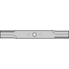 Lame UNIVERSEL FGP406031