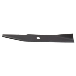 Lame UNIVERSEL FGP405931