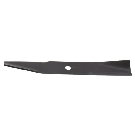 Lame UNIVERSEL FGP405931