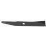 Lame UNIVERSEL FGP405931