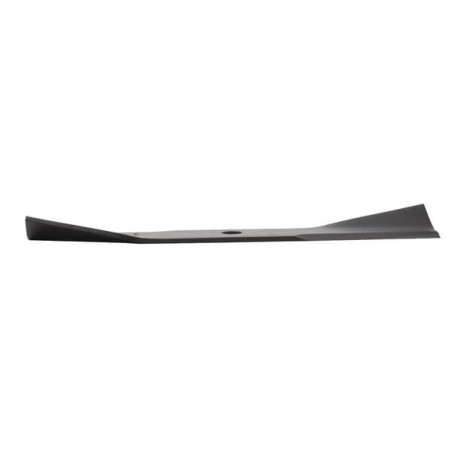 Lame UNIVERSEL FGP405931