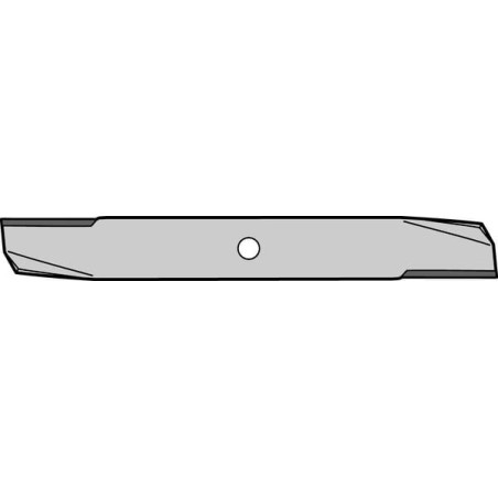 Lame UNIVERSEL FGP405931