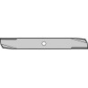 Lame UNIVERSEL FGP405931