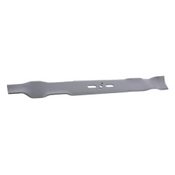 Lame UNIVERSEL FGP405895