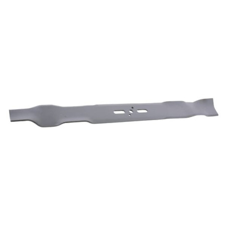 Lame UNIVERSEL FGP405895