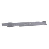Lame UNIVERSEL FGP405895
