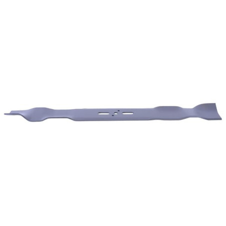 Lame UNIVERSEL FGP405895