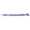 Lame UNIVERSEL FGP405895