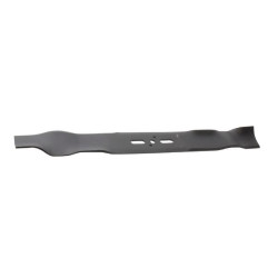 Lame UNIVERSEL FGP405894