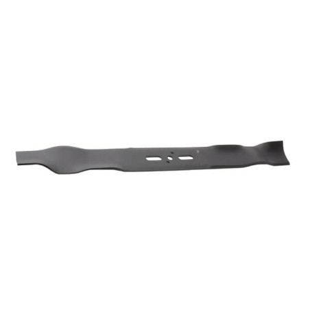 Lame UNIVERSEL FGP405894