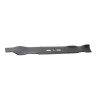 Lame UNIVERSEL FGP405894