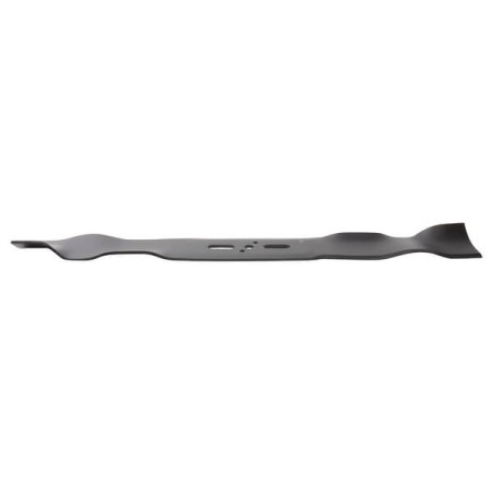 Lame UNIVERSEL FGP405894