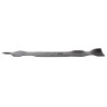Lame UNIVERSEL FGP405894