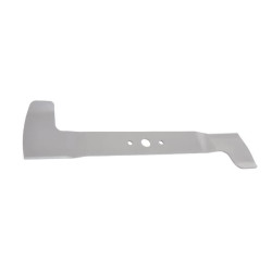 Lame UNIVERSEL FGP405879