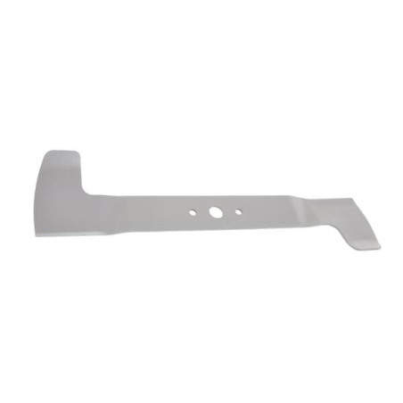 Lame UNIVERSEL FGP405879