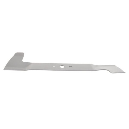 Lame UNIVERSEL FGP405879