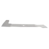 Lame UNIVERSEL FGP405879