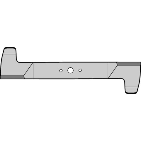 Lame UNIVERSEL FGP405879