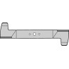 Lame UNIVERSEL FGP405879