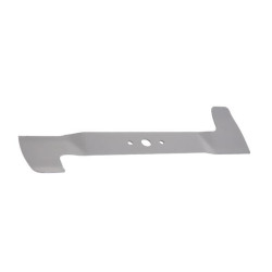 Lame UNIVERSEL FGP405878
