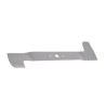 Lame UNIVERSEL FGP405878
