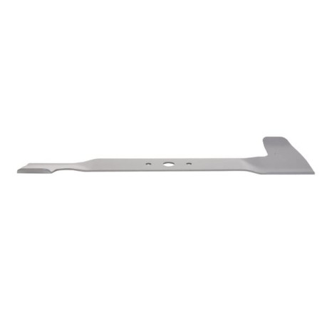 Lame UNIVERSEL FGP405878