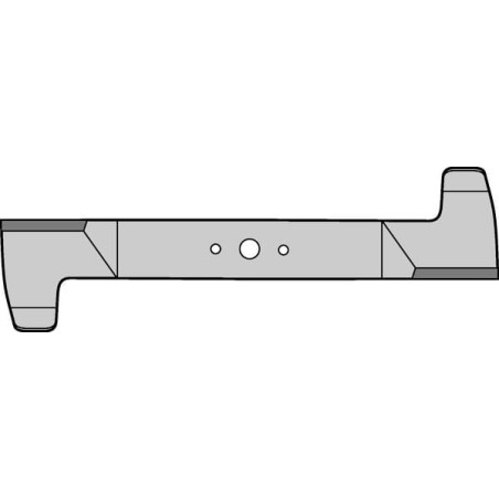 Lame UNIVERSEL FGP405878