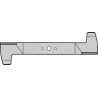 Lame UNIVERSEL FGP405878
