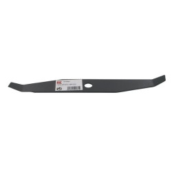 Lame UNIVERSEL FGP405861