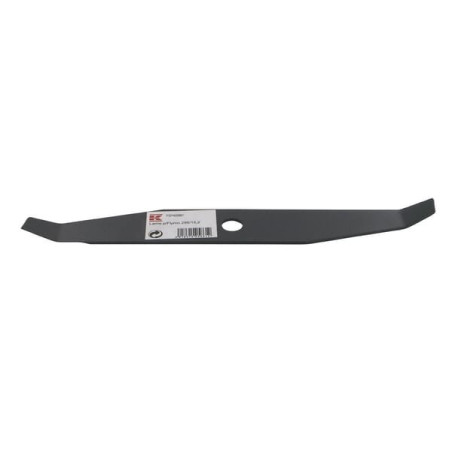 Lame UNIVERSEL FGP405861
