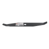 Lame UNIVERSEL FGP405861