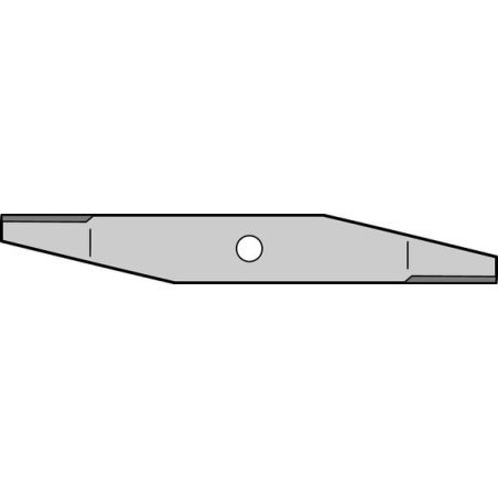 Lame UNIVERSEL FGP405861