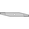 Lame UNIVERSEL FGP405861