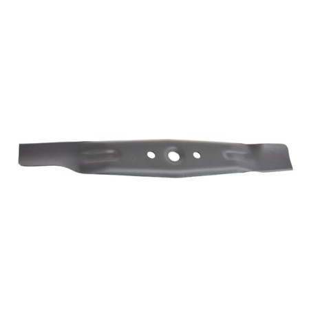 Lame UNIVERSEL FGP405775