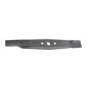 Lame UNIVERSEL FGP405775
