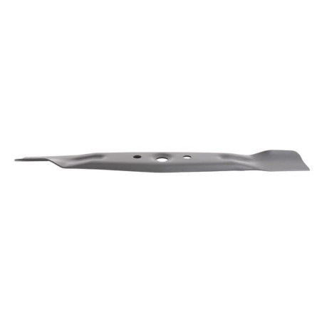 Lame UNIVERSEL FGP405775
