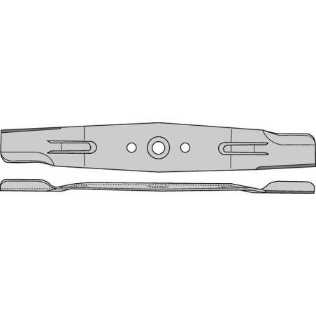 Lame UNIVERSEL FGP405775