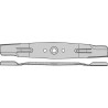 Lame UNIVERSEL FGP405775
