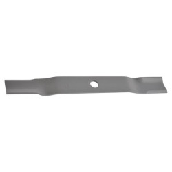 Lame UNIVERSEL FGP405751
