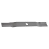 Lame UNIVERSEL FGP405751