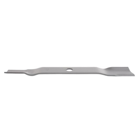 Lame UNIVERSEL FGP405751