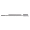 Lame UNIVERSEL FGP405751