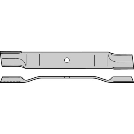 Lame UNIVERSEL FGP405751