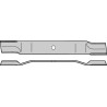 Lame UNIVERSEL FGP405751